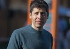 CEO da OpenAI defende aceitar riscos para avançar com a IA