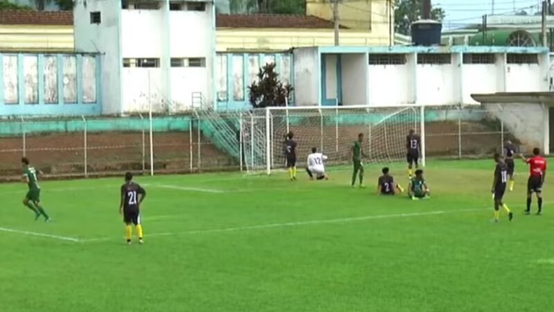 Goleada de 23 a 1 em Minas entra para lista de maiores placares do Brasil; relembre outros
