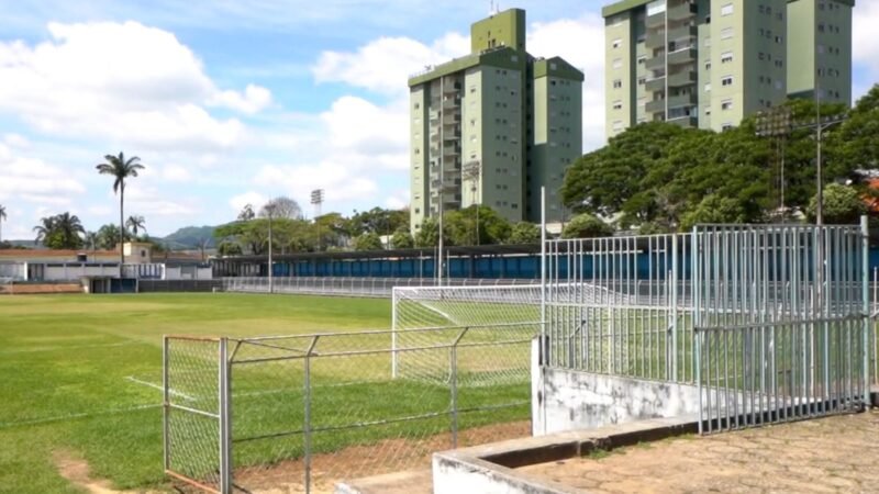 Clube rompe com grupo gestor após sofrer goleada histórica por 23 a 1 na Segunda Divisão em MG