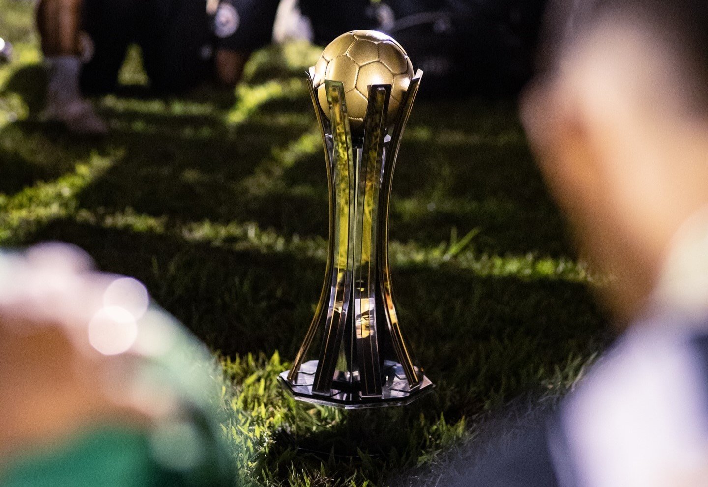 Ataque, defesa e artilharia: confira números gerais do Campeonato Piauiense Série B 2026