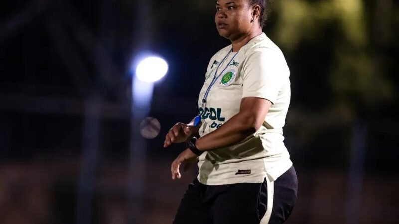 Atlético-PI x Liga São João: onde assistir ao vivo, horário e prováveis escalações