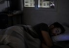 Seu assistente de IA vai trabalhar enquanto você dorme. Quem paga a conta?
