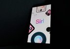 Siri AI passa a falar português no iPhone com o novo iOS 27.2