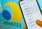 Anatel manda teles bloquearem ligações abusivas a partir de 12 de novembro