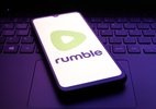 Rumble volta a funcionar no Brasil mesmo com bloqueio do STF