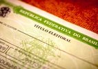 Às vésperas das eleições, golpe simula site do TSE para cobrar débitos
