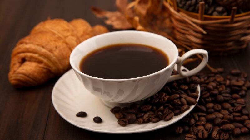 Dia Internacional do Café: teste seus conhecimentos sobre a bebida queridinha dos brasileiros