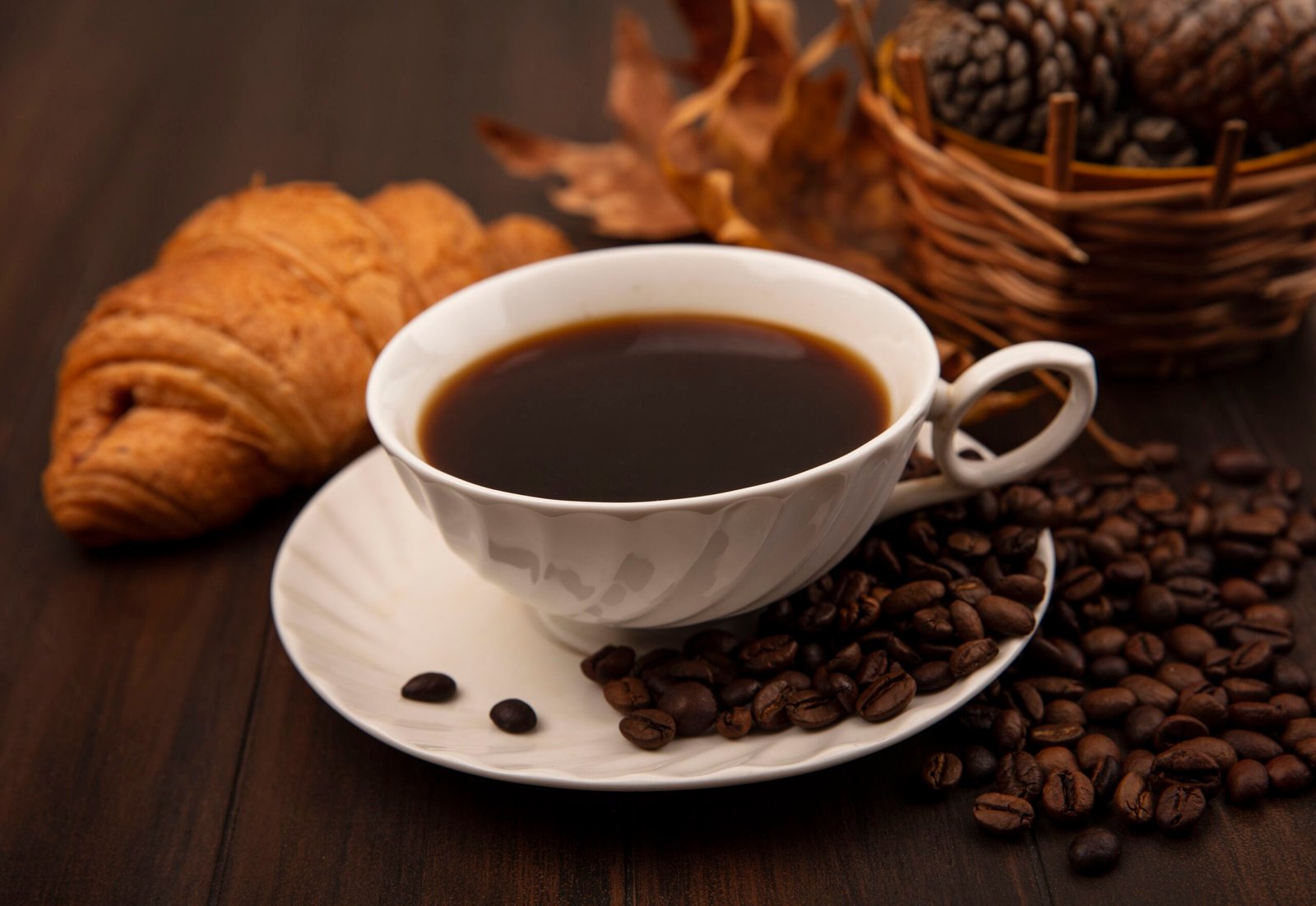 Dia Internacional do Café: teste seus conhecimentos sobre a bebida queridinha dos brasileiros