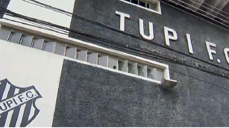 Justiça suspende eleição do Conselho Deliberativo do Tupi após recurso da oposição