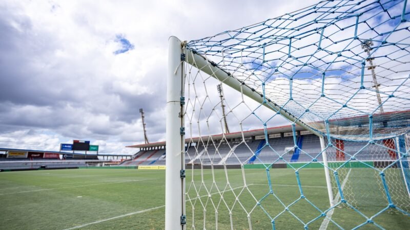CSA x CRB: onde assistir ao vivo, horário e escalação da final do Alagoano Sub-20