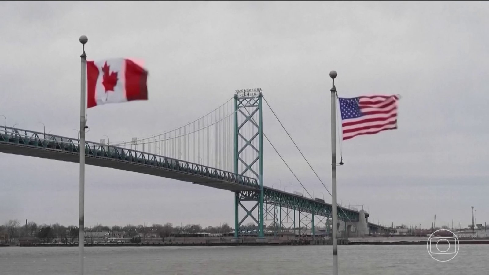 Agentes de IA tentam invadir site do governo do Canadá; caso acende alerta após ataque na Austrália
