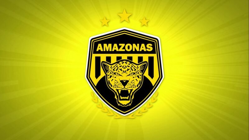 Amazonas volta a ter transfer ban da Fifa e fica impedido de registrar jogadores para 2027