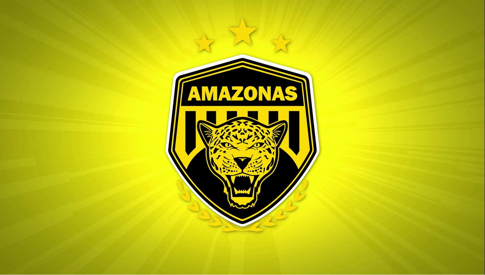 Amazonas volta a ter transfer ban da Fifa e fica impedido de registrar jogadores para 2027