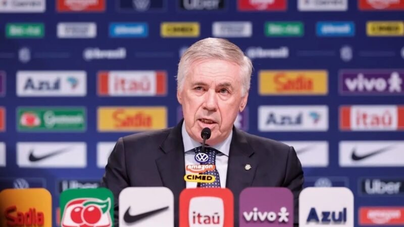 Convocação da Seleção pode tirar Arthur Dias e Morisco de partidas importantes de Athletico e Coritiba
