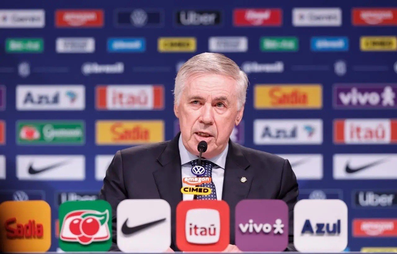 Convocação da Seleção pode tirar Arthur Dias e Morisco de partidas importantes de Athletico e Coritiba