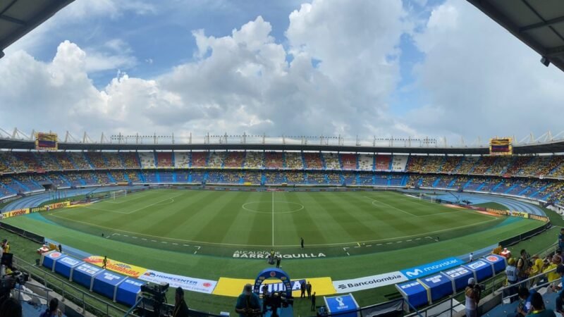 Atlético-MG x Boca Juniors na final da Sul-Americana: veja data e local