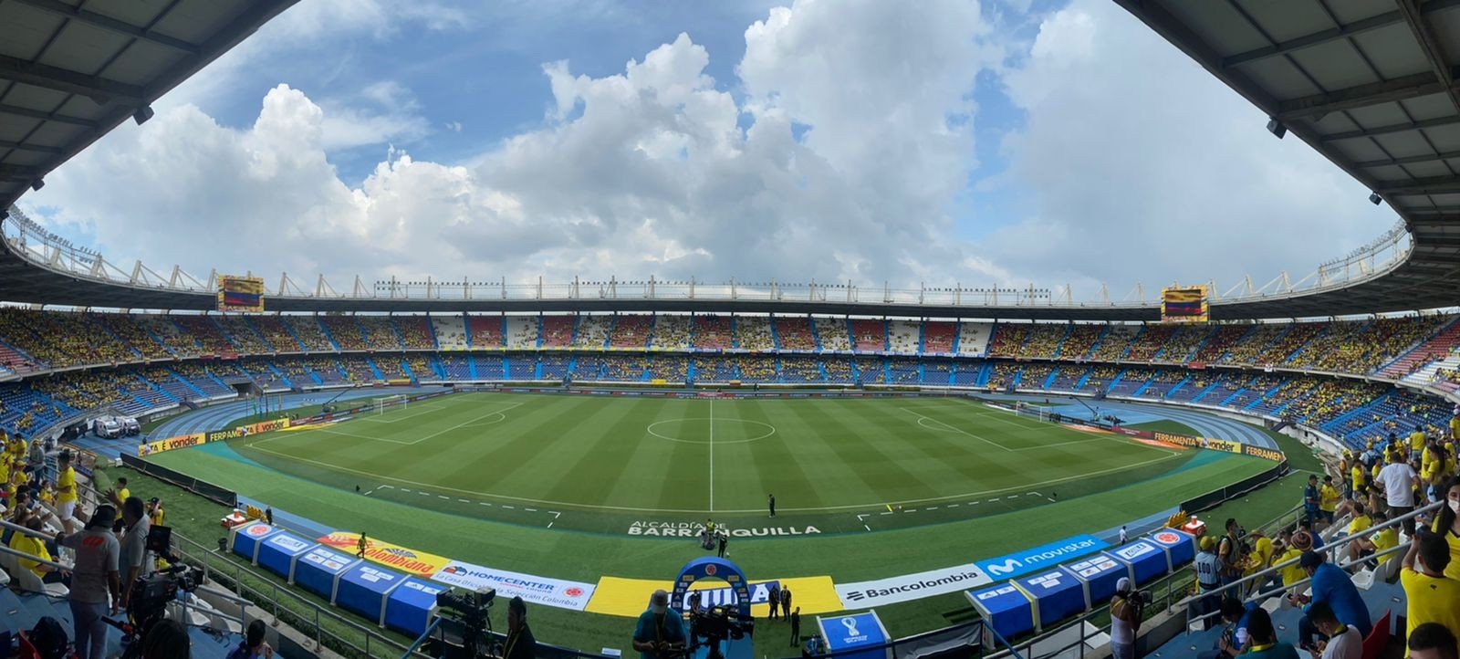 Atlético-MG x Boca Juniors na final da Sul-Americana: veja data e local