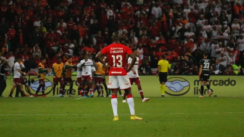Boca Juniors e Enner Valencia voltam ao Rio para enfrentar Vasco depois de 2023 traumático