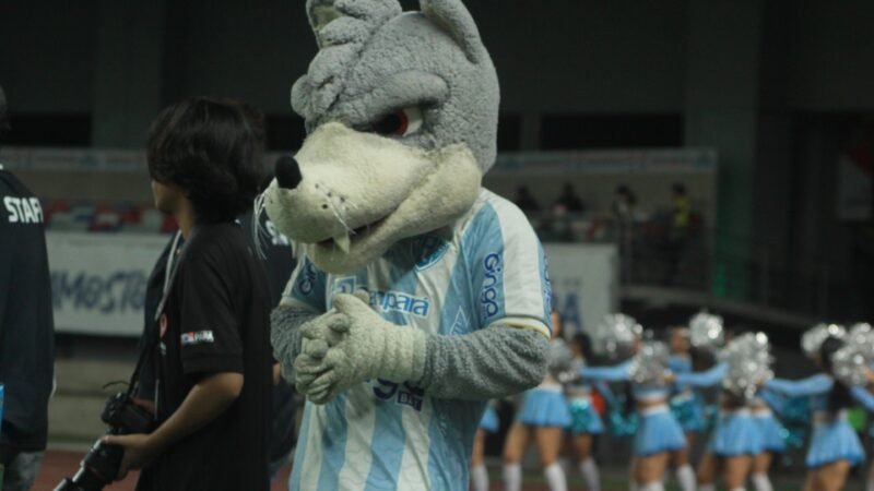 Com títulos, mas sem acesso: qual é a avaliação da temporada do Paysandu? Vote!