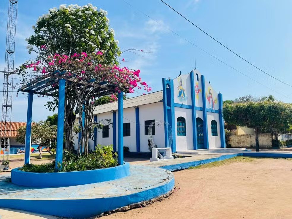 Comunidade Guajará, no Arapixuna, promove Corrida do Círio Infantil neste sábado