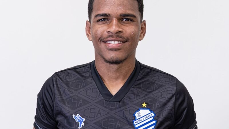 Com time base que disputou a Copa do Brasil, CSA chega à final do Alagoano Sub-20; veja detalhes