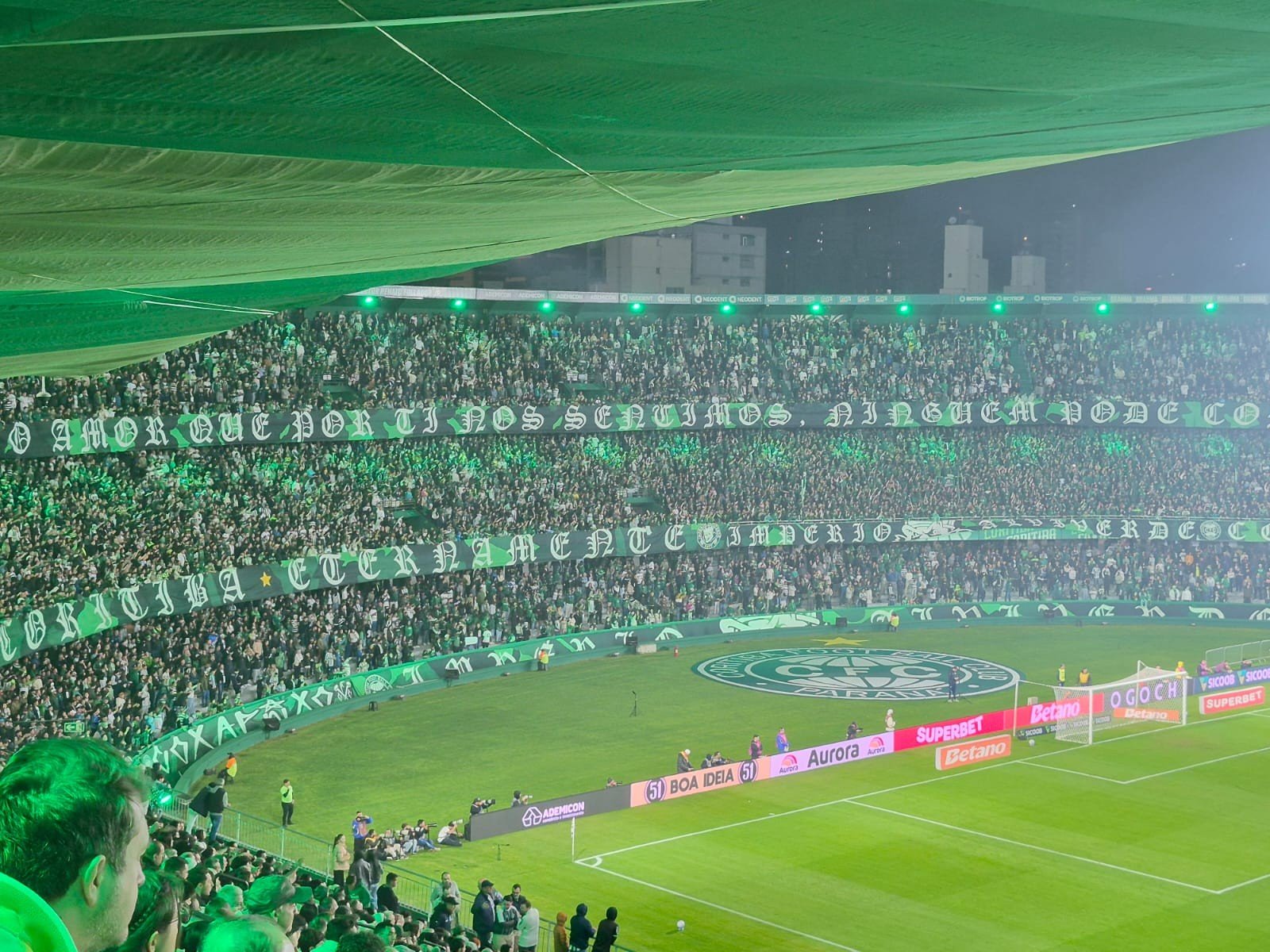 Palpites e dicas para Coritiba x Vitória pelo Brasileirão