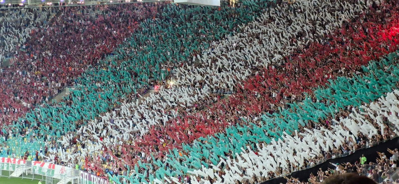 Palpites e dicas para Fluminense x Internacional pelo Brasileirão