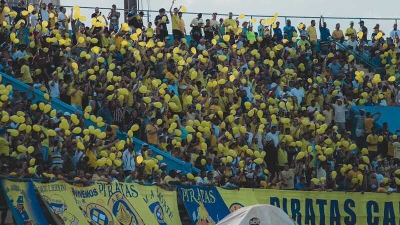 Araçatuba anuncia projeto de futebol gratuito para 60 jovens e busca recursos