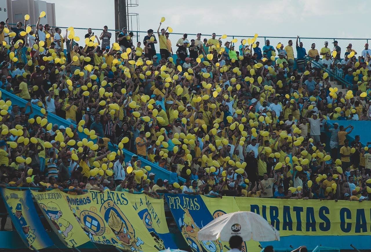 Araçatuba anuncia projeto de futebol gratuito para 60 jovens e busca recursos