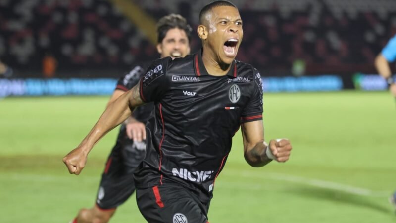 Hygor alcança Morelli na artilharia do Botafogo-SP no ano e valoriza vitória sobre Ceará