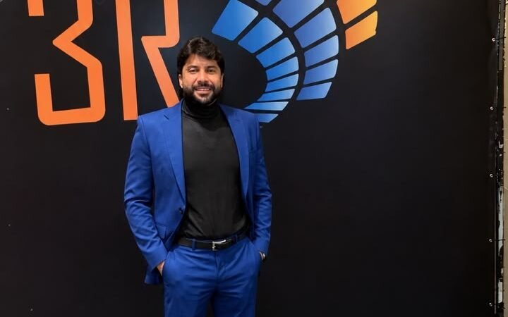 Presidente da comissão eleitoral do CSA explica montagem do conselho e confirma nome de presidente