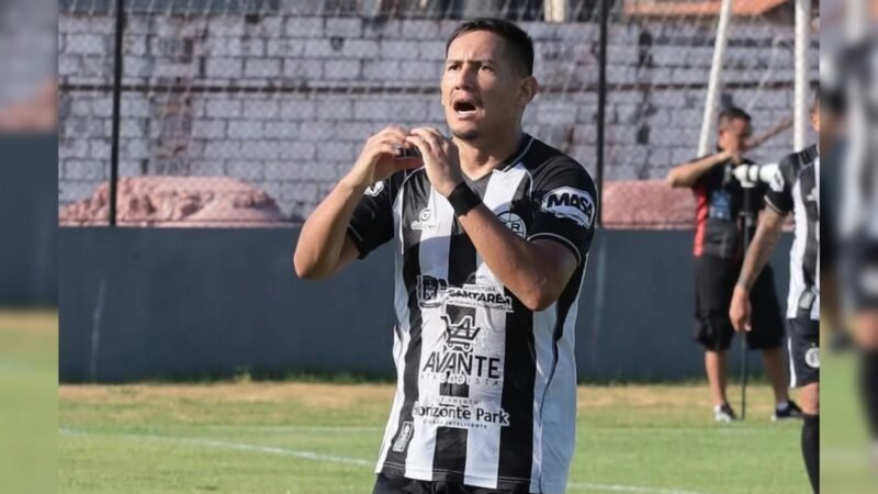 São Raimundo confirma permanência de Wendell e Márcio para disputa da Copa Oeste e Paraense 2027