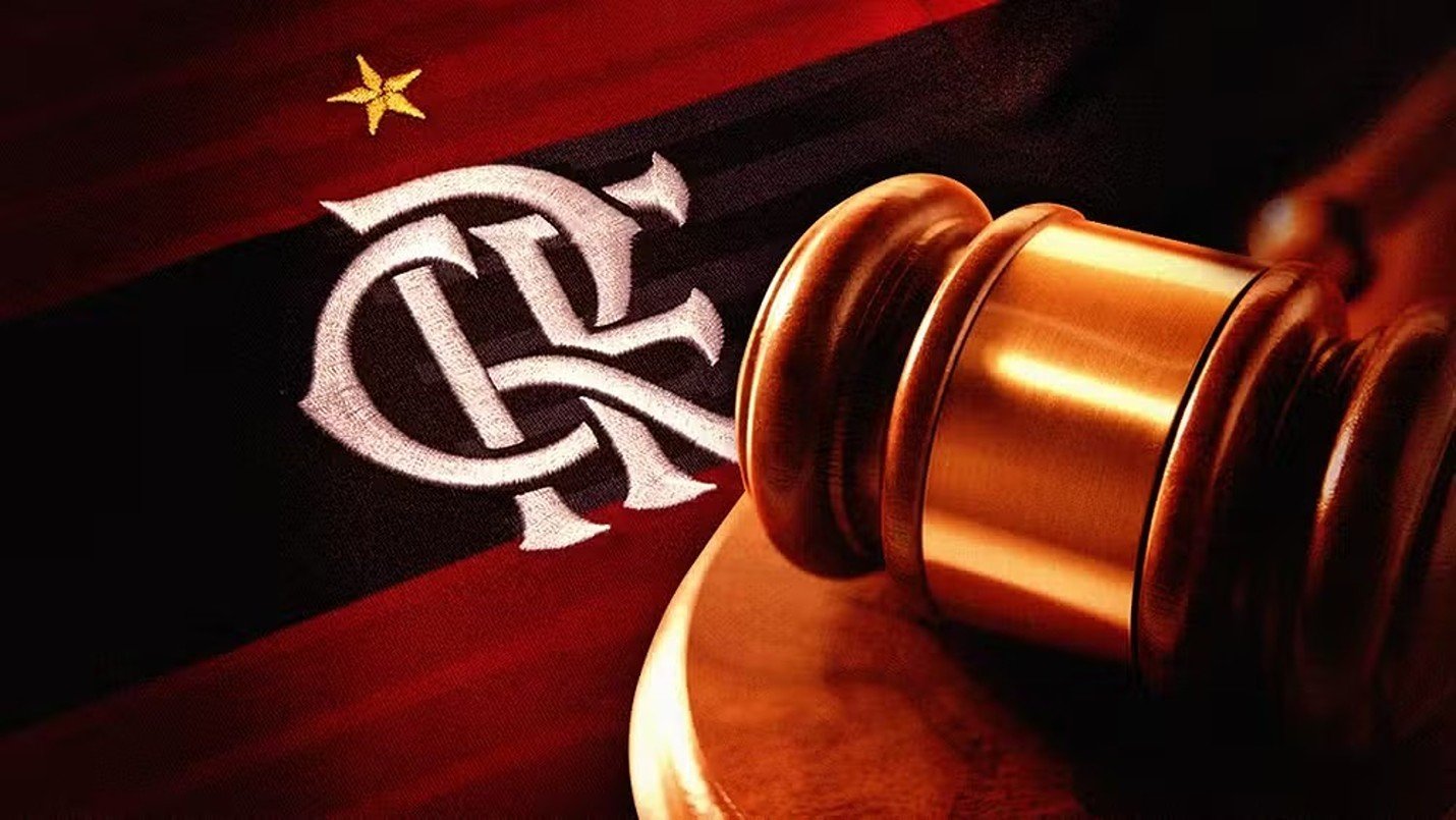 Veja o que diz o documento que criou confusão na Libertadores; Flamengo mira final: “É possível”