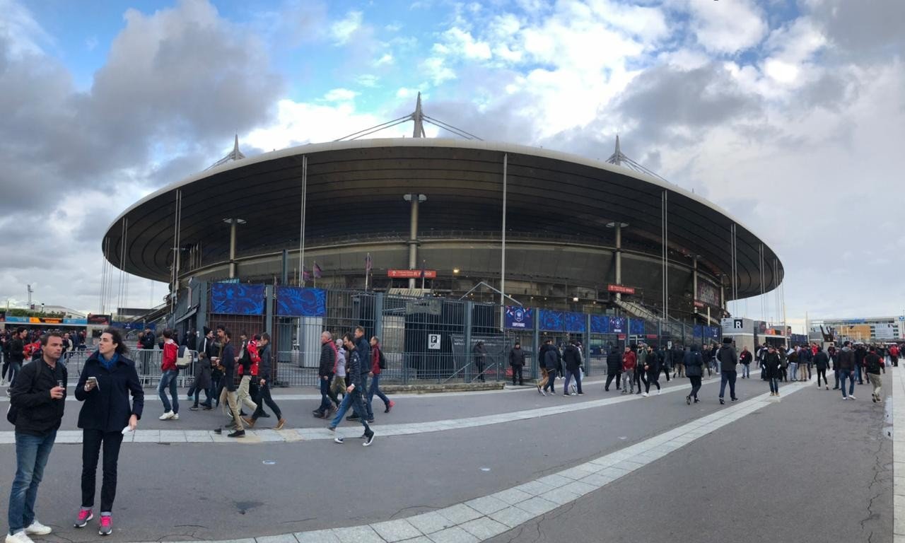 França x Bélgica na Liga das Nações: onde assistir ao vivo e horário